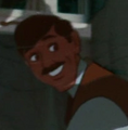 Miniatura da versão das 03h53min de 9 de agosto de 2026