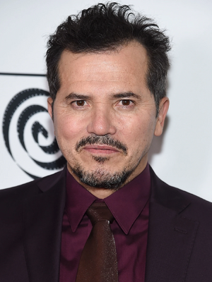 John leguizamo 1.jpg