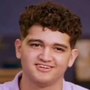 Jose em Avós de Primeira Viagem