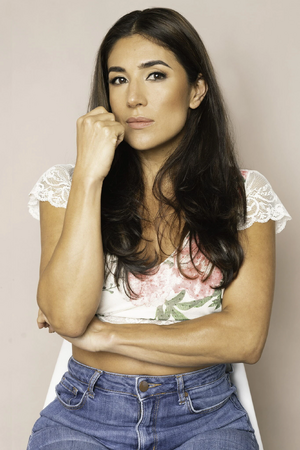 Juana Arboleda.jpg