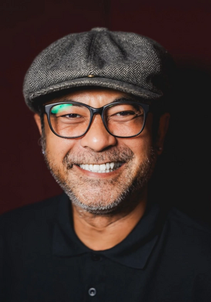 Kiki Narendra.png