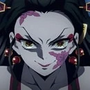 Daki em Demon Slayer: Kimetsu no Yaiba