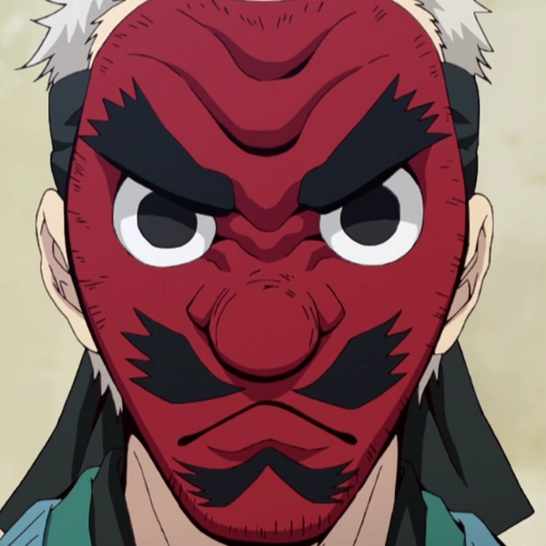 Arquivo:KnYSakonjiUrokodaki.png