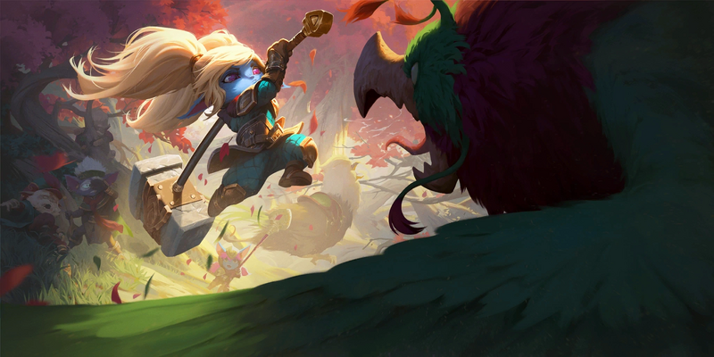 Arquivo:LOR Poppy2.png