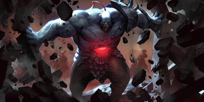 Arquivo:LOR Sion.png
