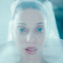 Lara Lor-Van em Superman (2025)