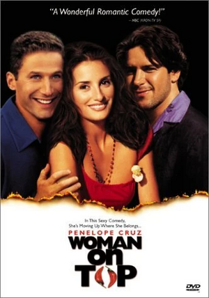 Las mujeres arriba.webp