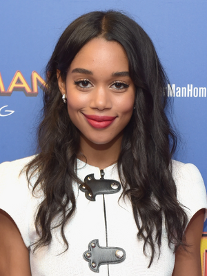 Laura Harrier.jpg
