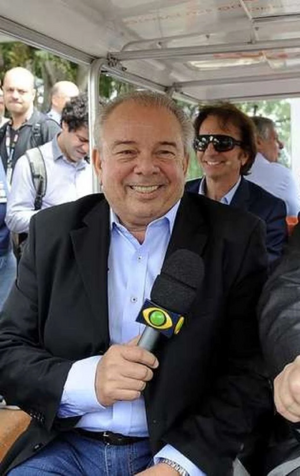 Luciano do Valle.jpg