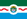 Maceió