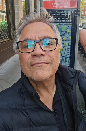 Marcelo Meirelles.png.jpg