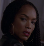 Marie Laveau em American Horror Story