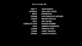 Episódio 15 #2