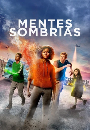 Mentes Sombrias.jpg