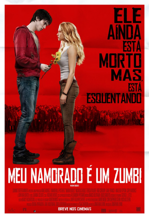Meu-namorado-é-um-zumbi.png