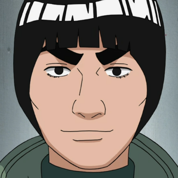 Arquivo:Might Guy (NS).png