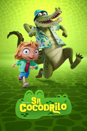 MrCrocodile.jpg