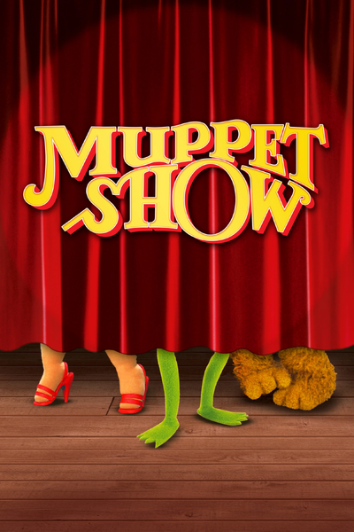 Arquivo:Muppet Show.jpg