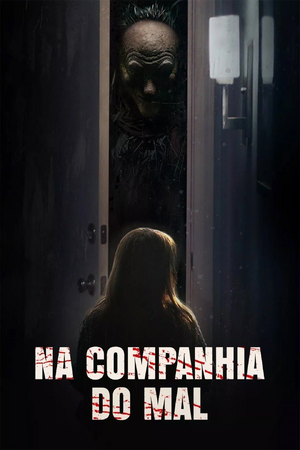 Na Companhia do Mal.png