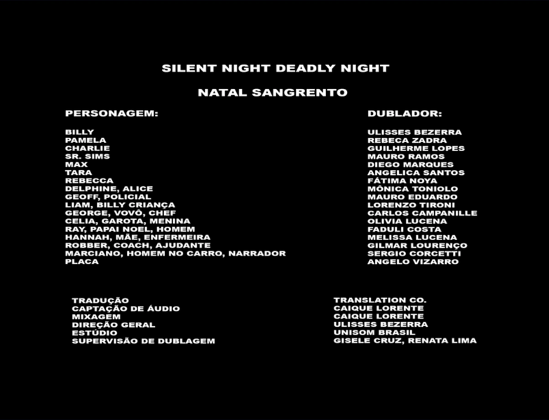 Arquivo:Natal Sangrento (2025) - Créditos.png
