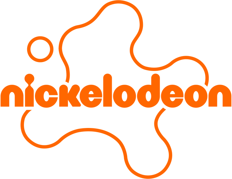 Arquivo:Nickelodeon 2023 logo.svg.png