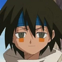 Nikolomu em Shaman King