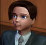 Tommy em Barbie e o Quebra-Nozes