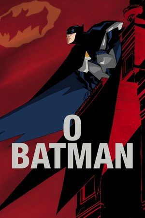 O Batman.jpg