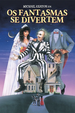 Os Fantasmas se Divertem.jpg