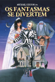 Os Fantasmas se Divertem