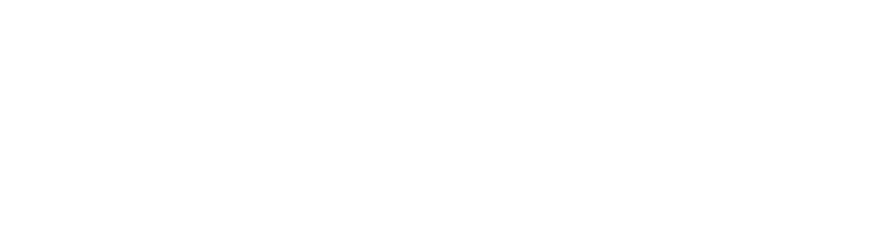 Arquivo:Os Incríveis 2 Logo.png