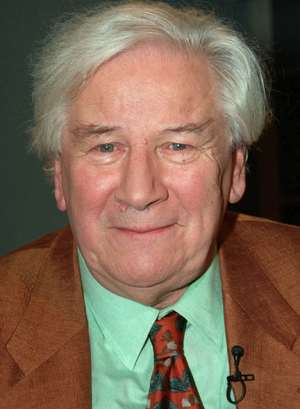 Peter Ustinov.webp