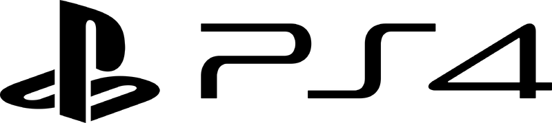 Arquivo:PlayStation 4 Logo.png