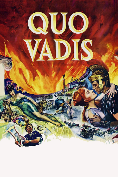 Arquivo:Quo Vadis (1951).png