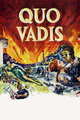 Quo Vadis (TV Cinesom)