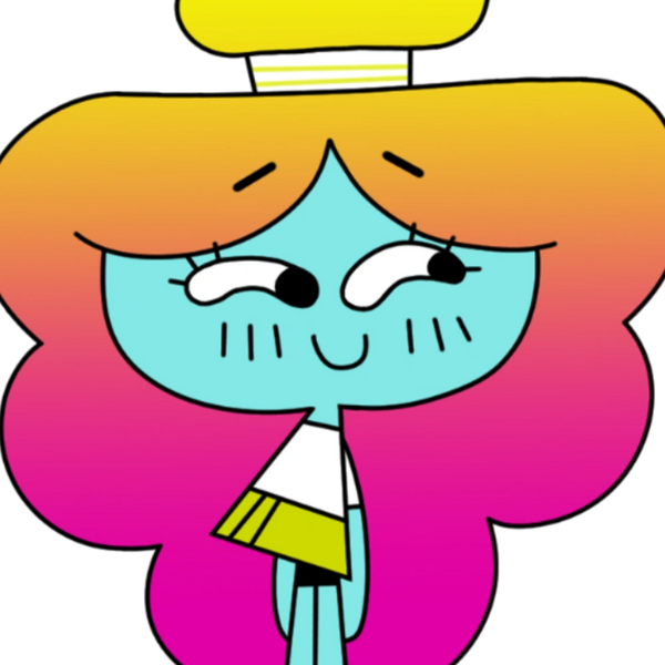 Arquivo:Rachel-TAWOG.png