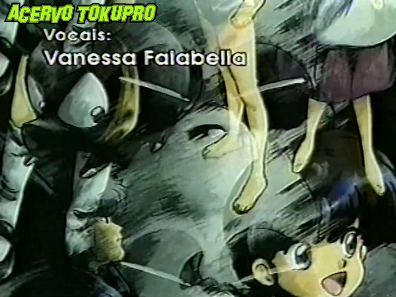 Arquivo:Ranma créditos 5.png