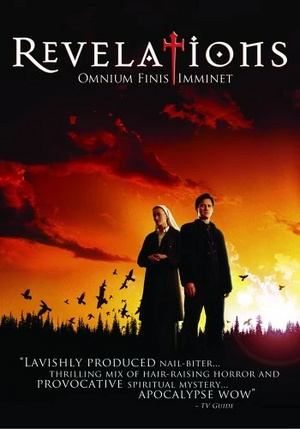 Revelations.webp