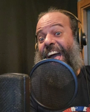 Ricardo Righi.png