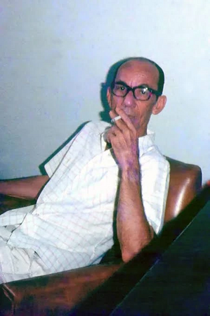 Roberto Mendes.jpg