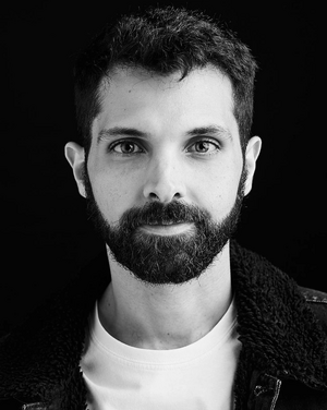 Rodrigo-perfil.png