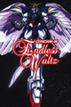Mobile Suit Gundam Wing: Valsa Infinita
