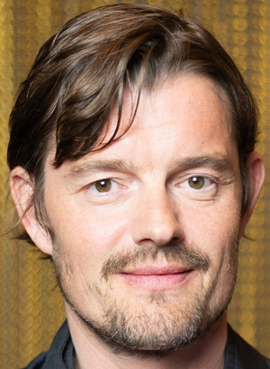 Sam Riley.png