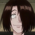 Miniatura da versão das 07h11min de 9 de agosto de 2026