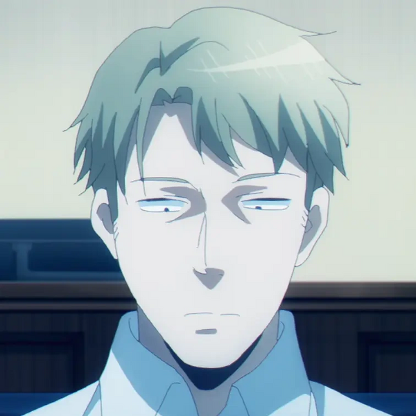 Arquivo:Seung-Woo.png
