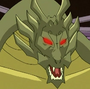 Shendu em As Aventuras de Jackie Chan (Temporada 3)