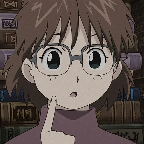Arquivo:Sheska - FMAB.jpg