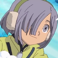 Miniatura da versão das 07h23min de 9 de agosto de 2026