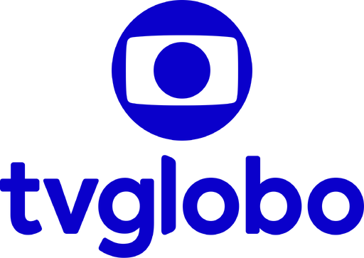 Arquivo:TV Globo 2021 (vertical).svg