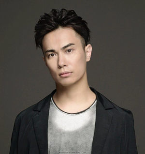 Tatsuhisa Suzuki.jpg